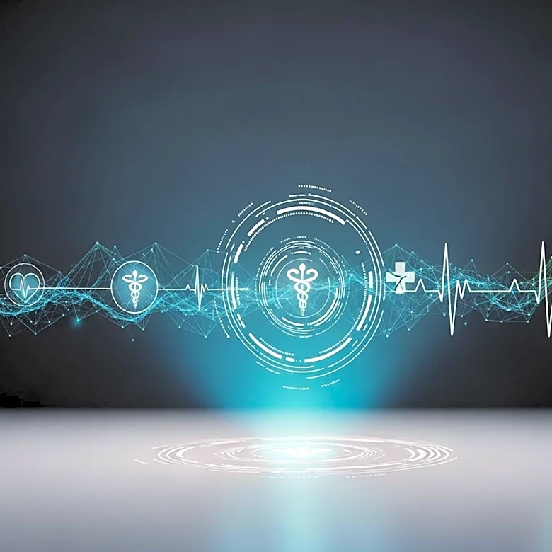 Healthcare AI Platforms: The Key to Overcoming Deployment Challenges