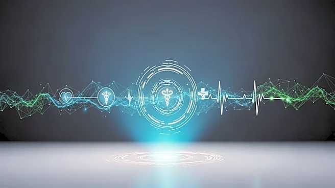 Healthcare AI Platforms: The Key to Overcoming Deployment Challenges