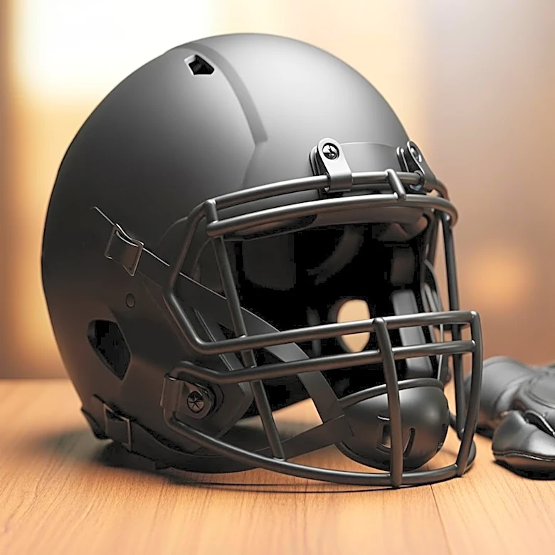 Houston Texans Select Keylan Rutledge to Bolster Offensive Line