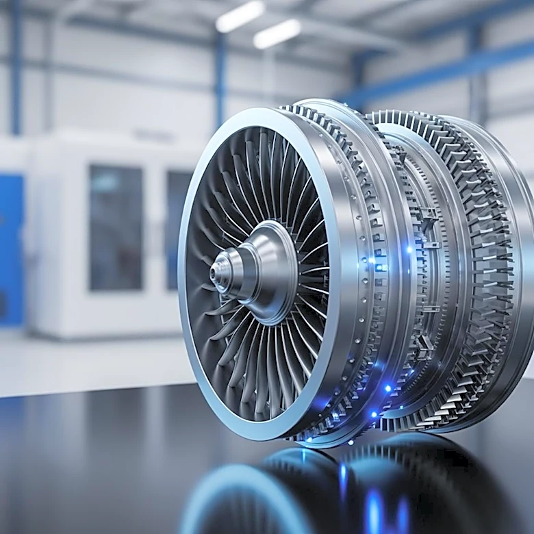 Unimech Aerospace Upgraded to Sell Amid Technical Improvements Despite Financial Struggles