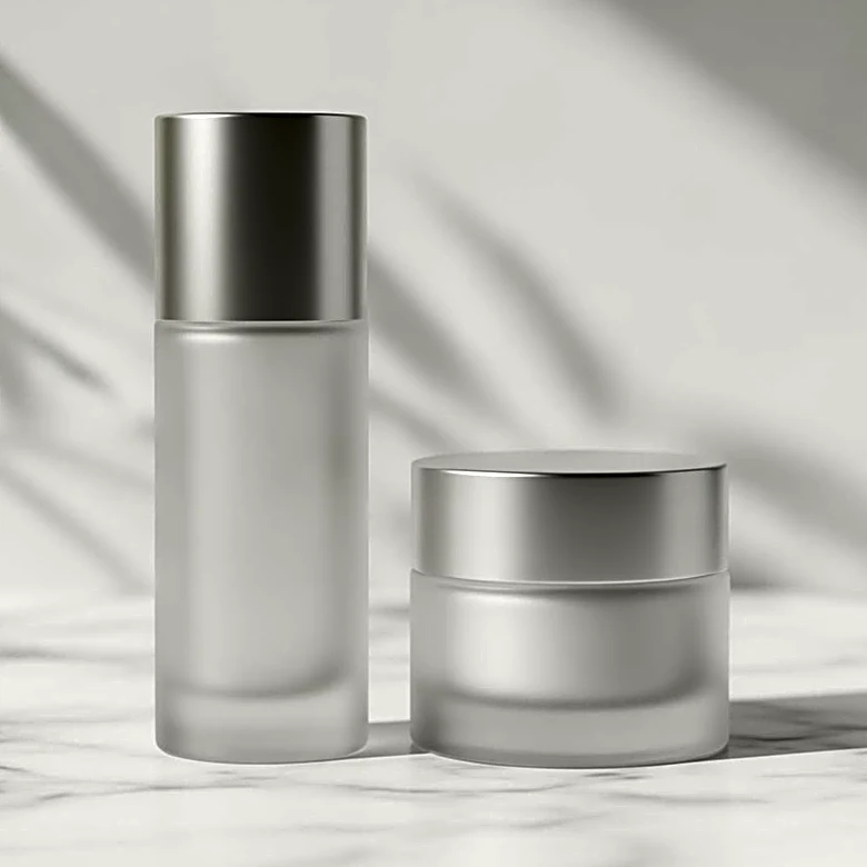 Image Skincare Expands Medical Grade Line with New Products for Skin Recovery
