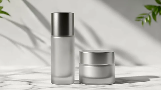 Image Skincare Expands Medical Grade Line with New Products for Skin Recovery