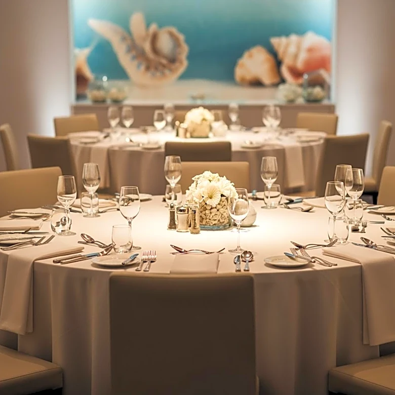 Summer House Season 10 Reunion Seating Chart Sparks Fan Reactions