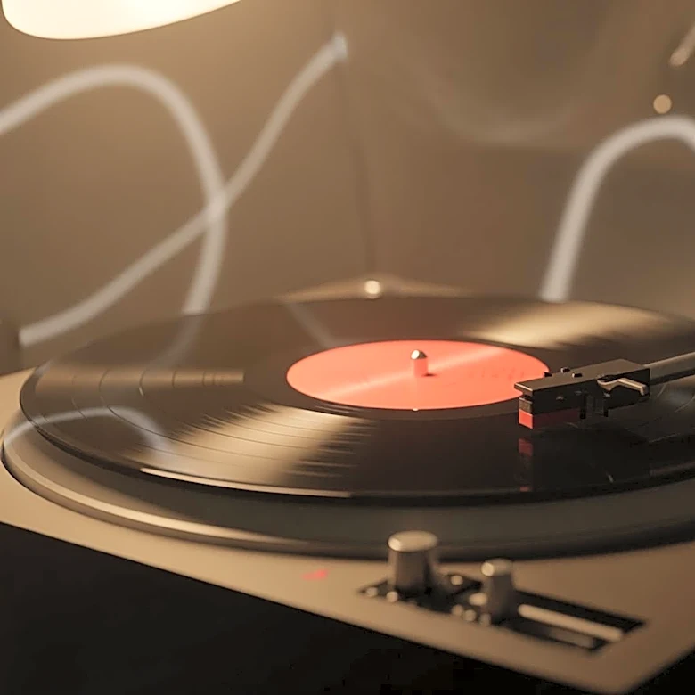 Michael Jackson Biopic 'Michael' Faces Criticism for Incomplete Narrative