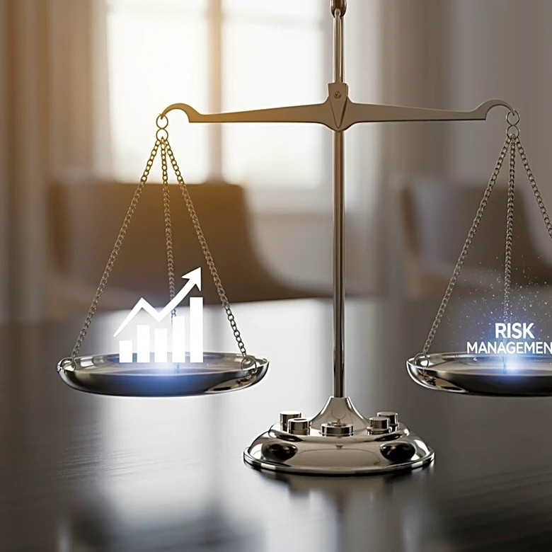 Florida Insurance Market Sees Significant Improvement in Combined Ratio for 2025