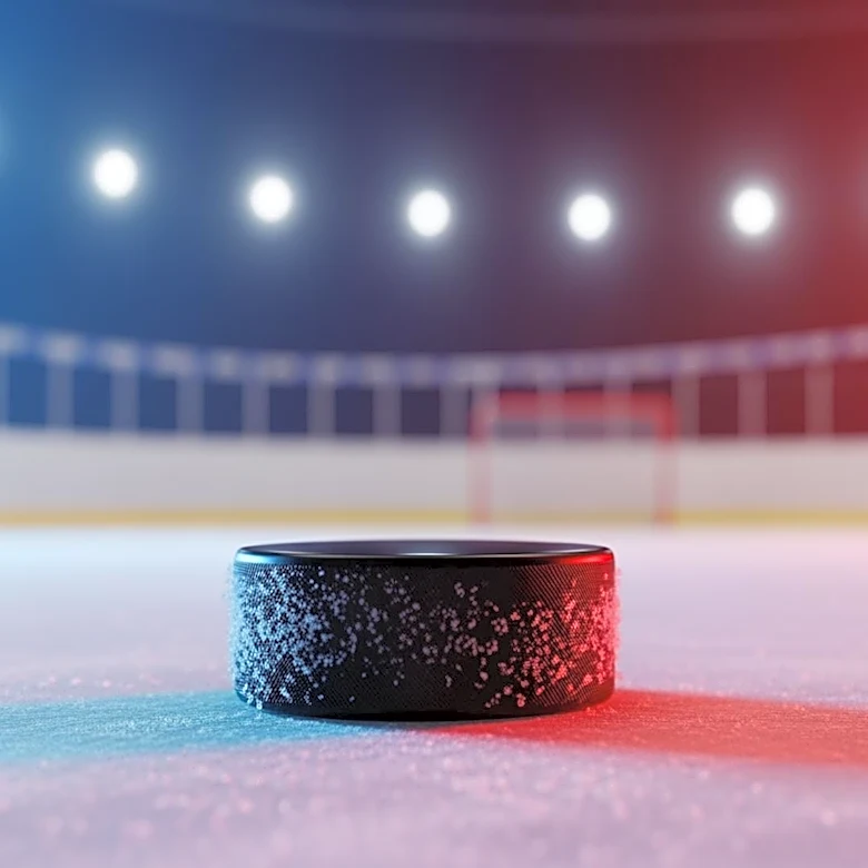 Montreal Canadiens Prepare for Game 3 Against Tampa Bay Lightning Amid Rising Intensity