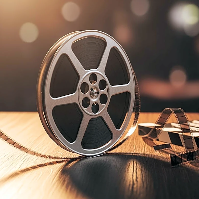 Flanders' Documentary Surge Highlights Unique Storytelling at Canneseries