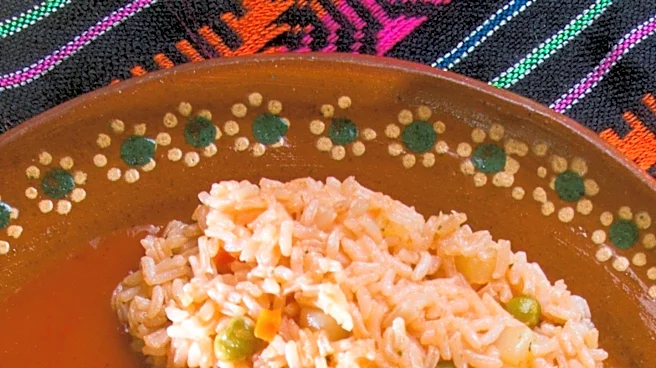 Santa Fe Wine  Chile Fiesta Marks 35 Years of Culinary Celebration