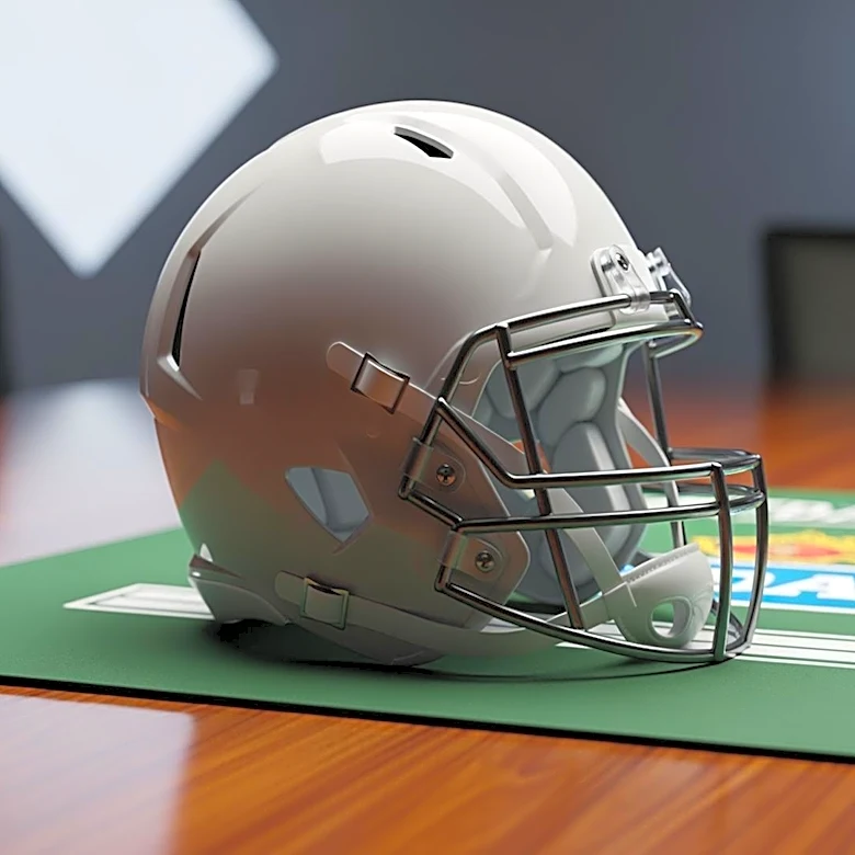 David Bailey's Pre-Draft Journey with the New York Jets Revealed After 2026 NFL Draft Selection