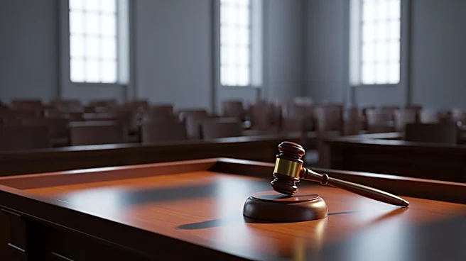 Elon Musk Sues OpenAI, Court Showdown with Sam Altman Looms