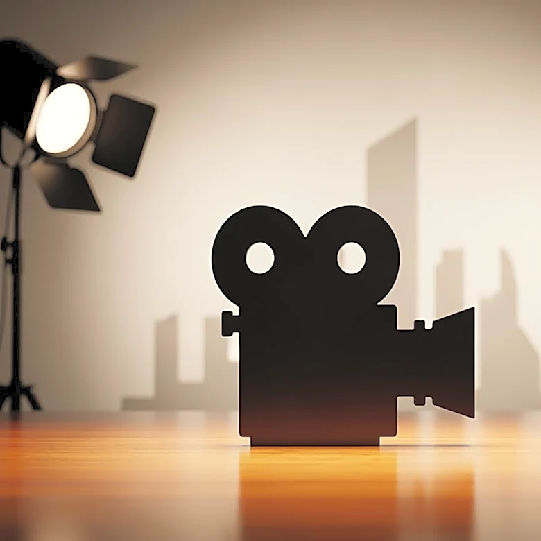 Producer Tomik Mansoori Launches Revival Films in Texas, Expanding Film Production Opportunities