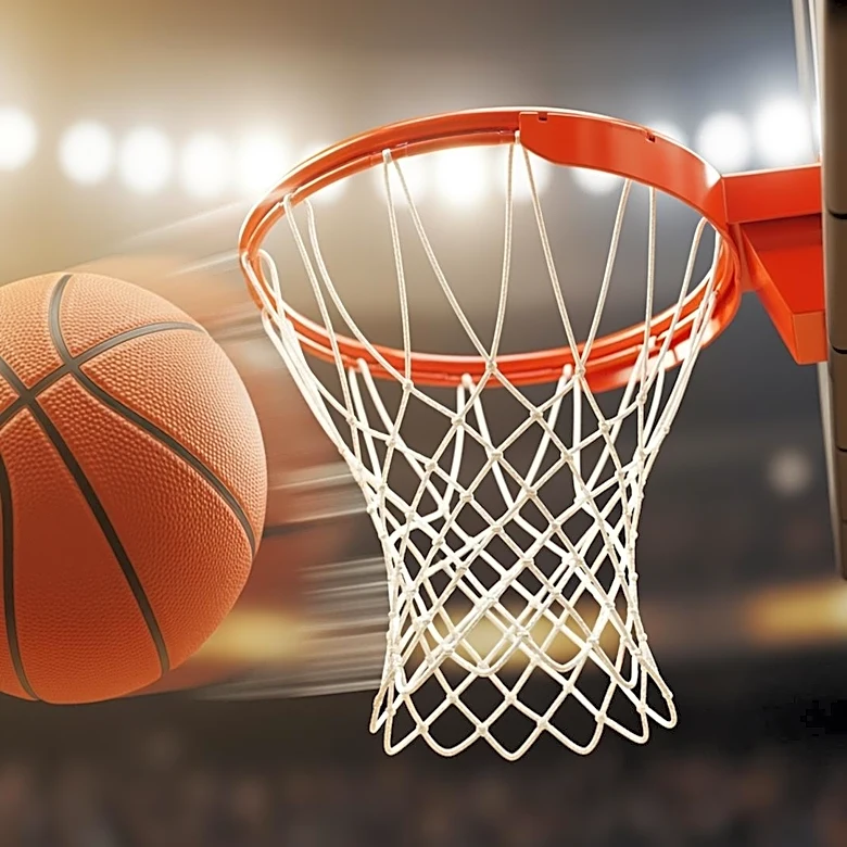 Jonathan Kuminga Sets Record in Hawks' Playoff Victory Over Knicks