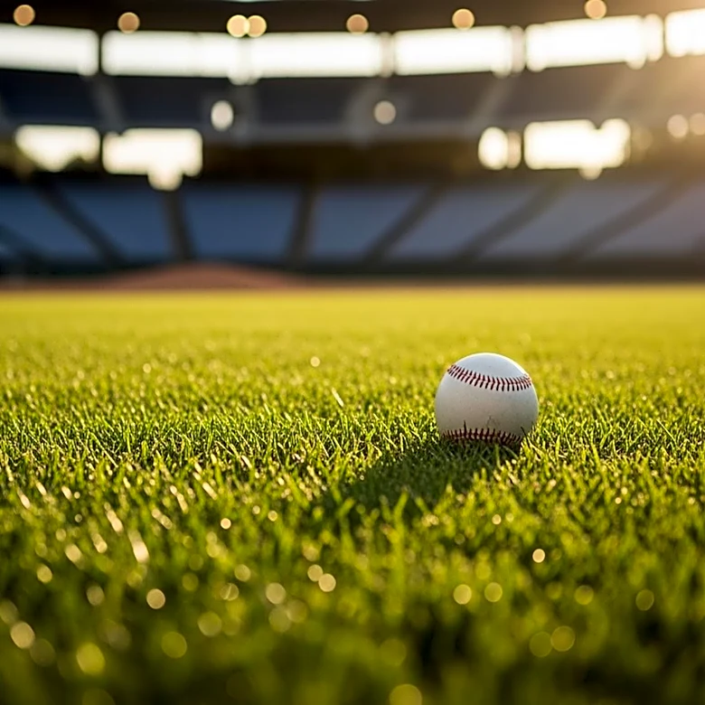 Evan Carter's Inside-the-Park Home Run Leads Texas Rangers to Victory Over Pittsburgh Pirates