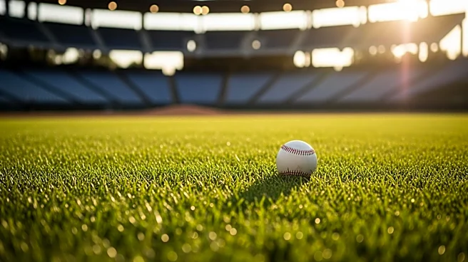 Evan Carter's Inside-the-Park Home Run Leads Texas Rangers to Victory Over Pittsburgh Pirates
