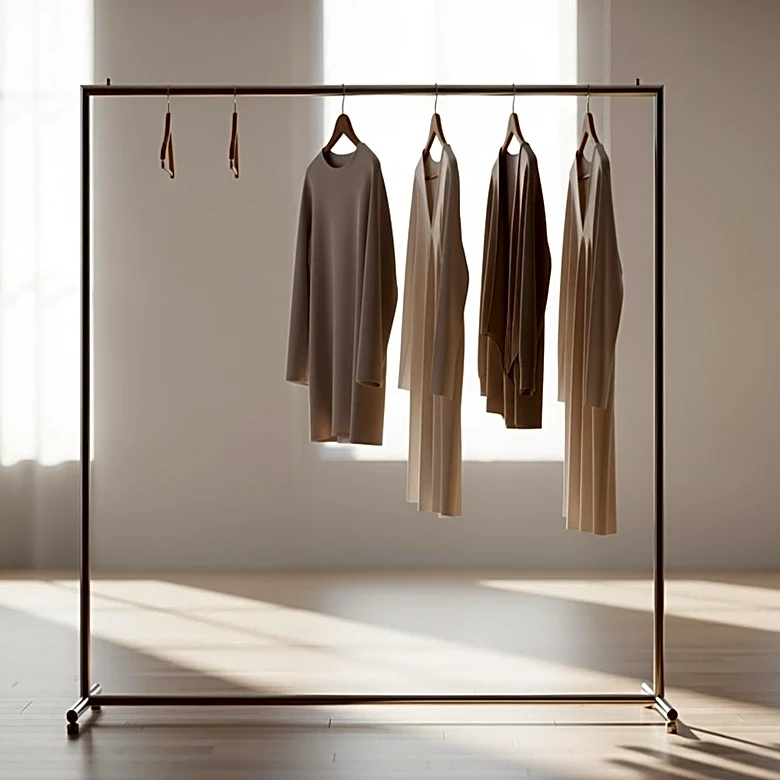 Victoria Beckham and Gap Launch Multi-Season Collaboration with Celebratory Event