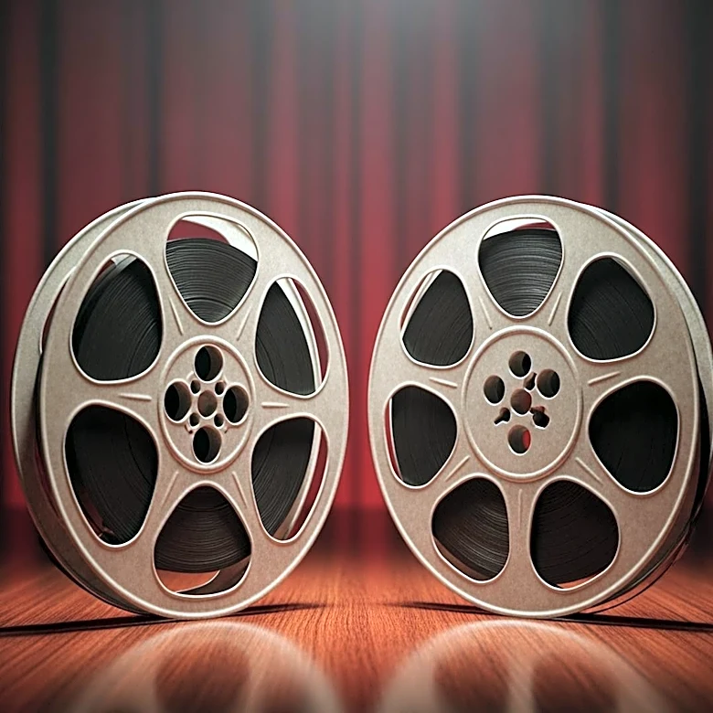 Hollywood A-listers Petition Against Paramount-Warner Bros. Merger Citing Industry Concerns