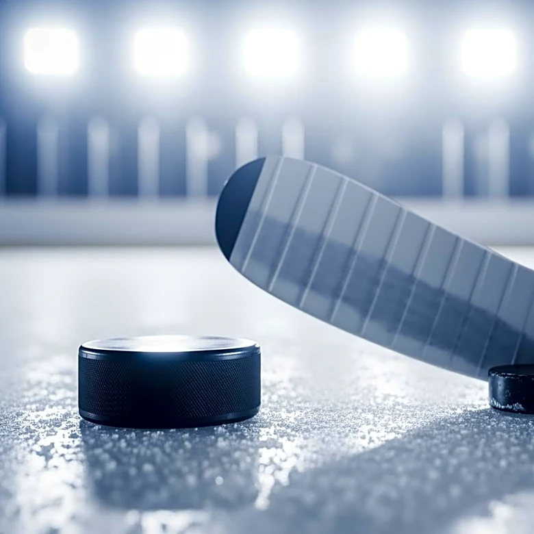 Sabres' Noah Ostlund Returns with Two Points in Game 3 Victory Over Bruins