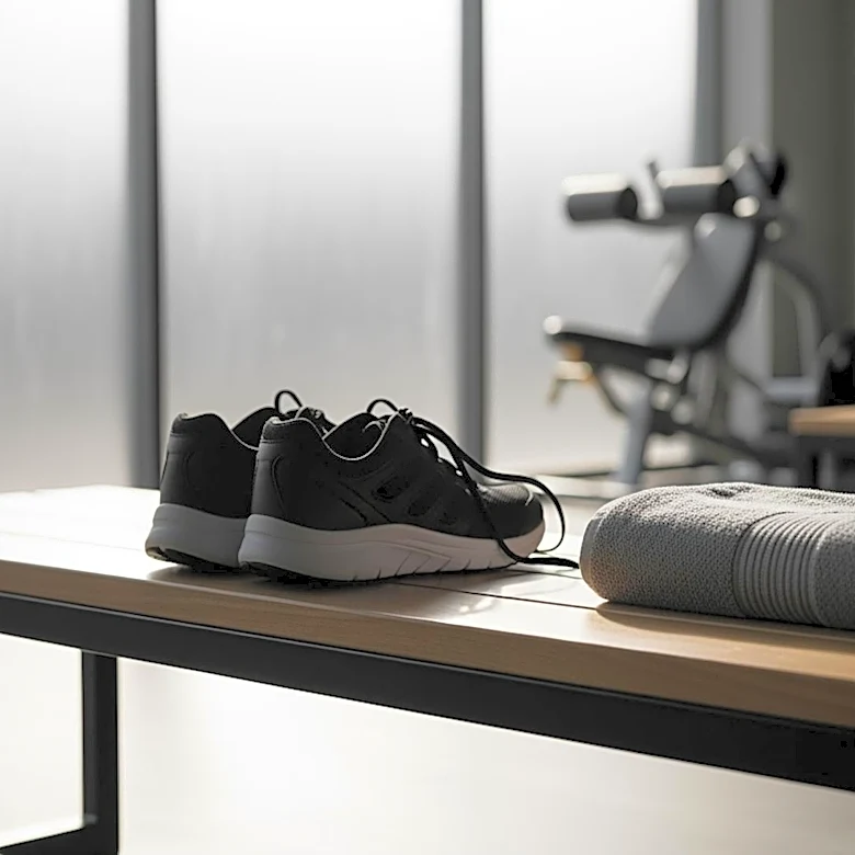 Miami Dolphins' Kadyn Proctor Faces Weight Challenges Impacting Playtime