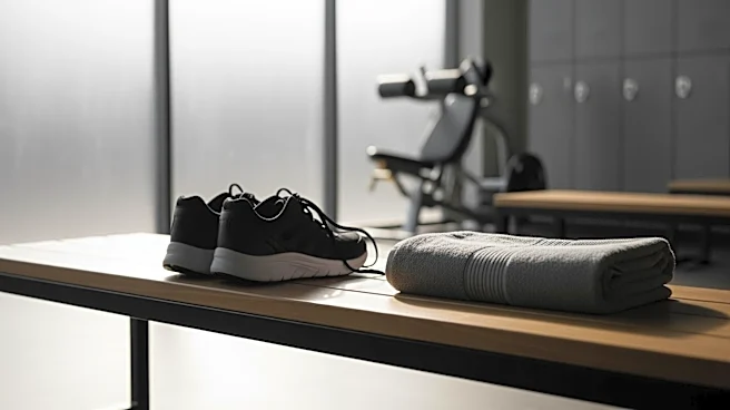 Miami Dolphins' Kadyn Proctor Faces Weight Challenges Impacting Playtime