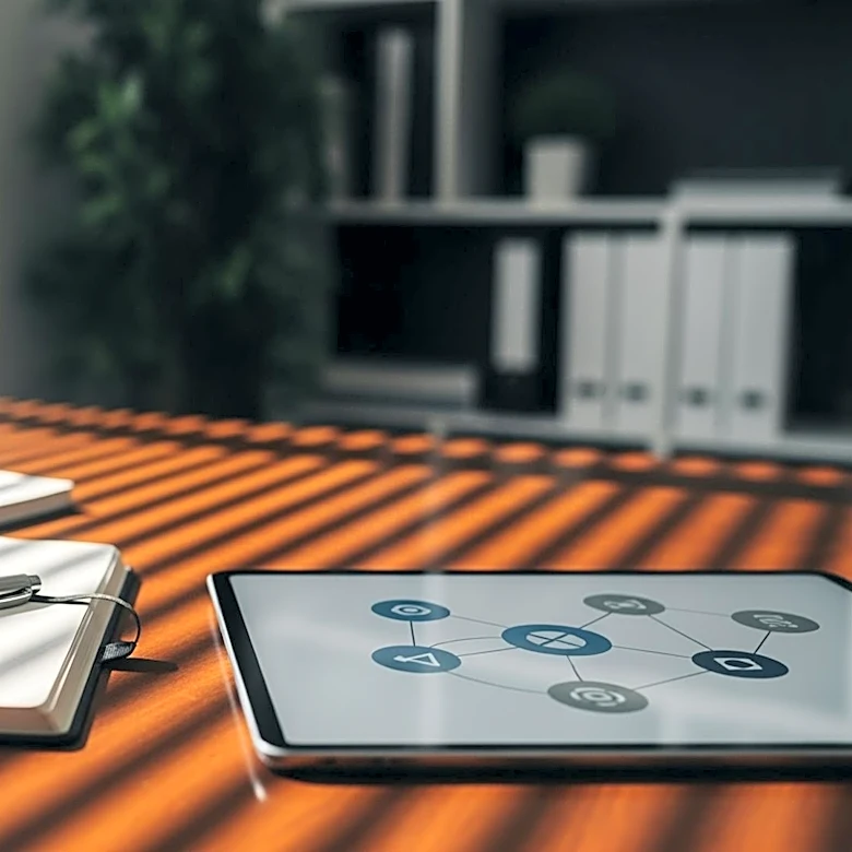 Accounting Firms Emphasize Systemic Approach to Vendor Selection Amid AI Hype