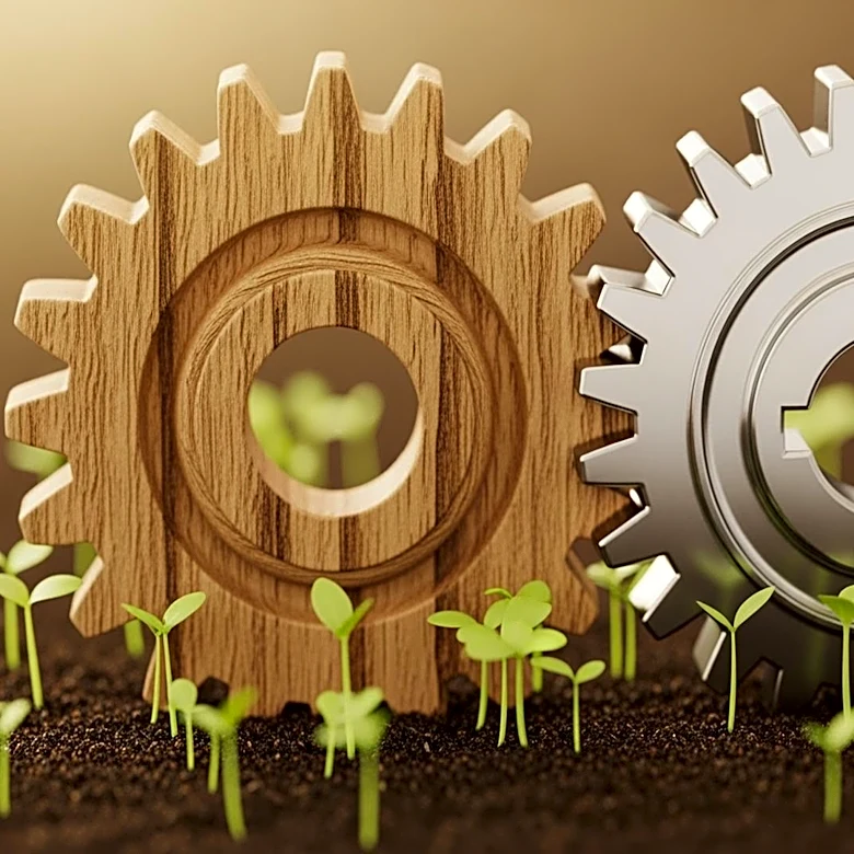 Blended Capital in Agrifood: Key Lessons for Investors