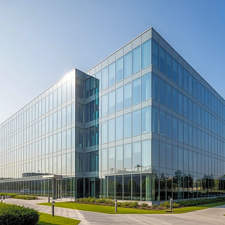 Bimbo Bakeries USA Relocates Headquarters to Dallas for Strategic Growth