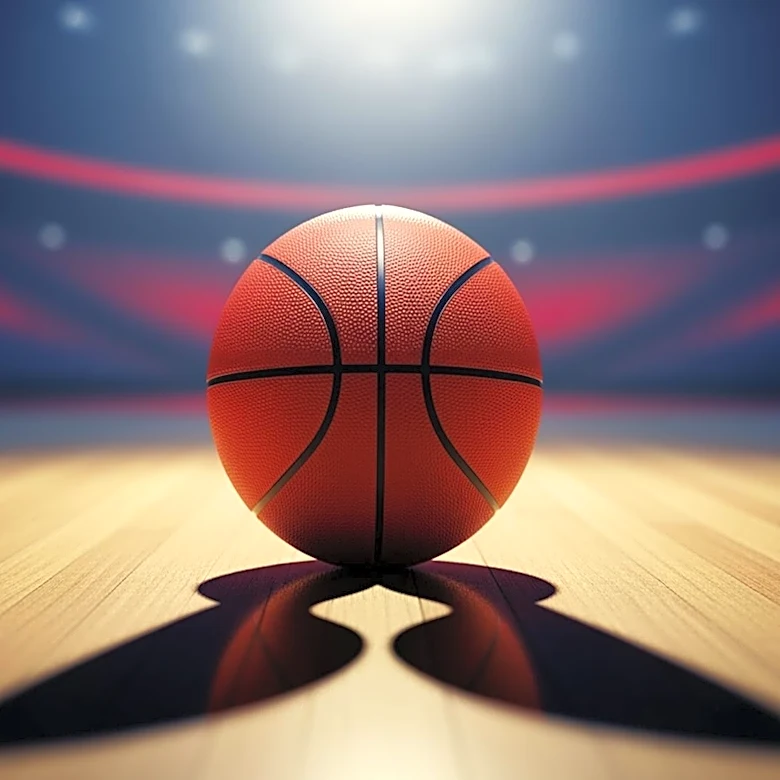 Detroit Pistons' Daniss Jenkins and Marcus Sasser Achieve NBA Dream Together