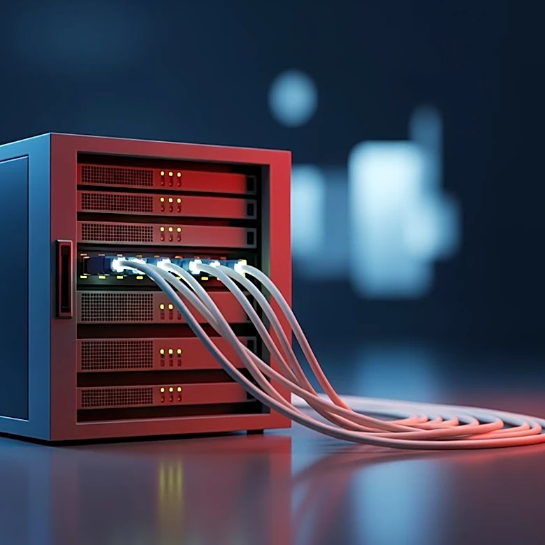 General Motors Faces Legal Challenge Over Alleged Data Misuse