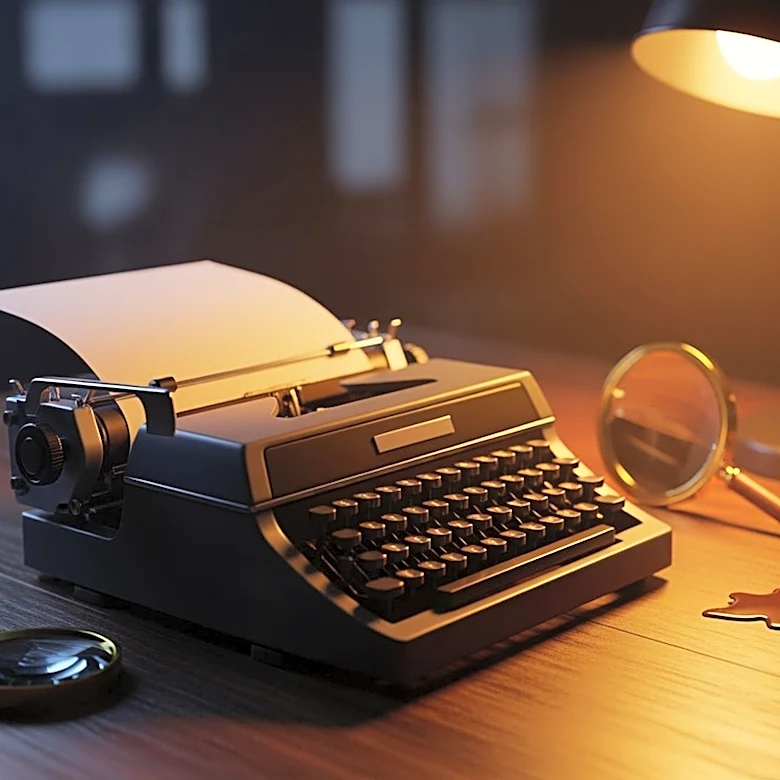 Dan Levy's New Netflix Series 'Big Mistakes' Blends Crime and Comedy with Unique Flair