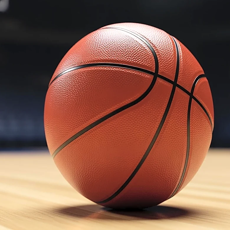 Anthony Edwards' Injury Status Uncertain After Game 3 Against Nuggets