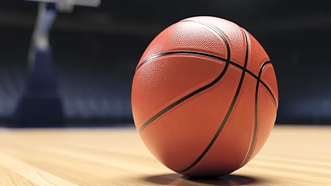 Anthony Edwards' Injury Status Uncertain After Game 3 Against Nuggets