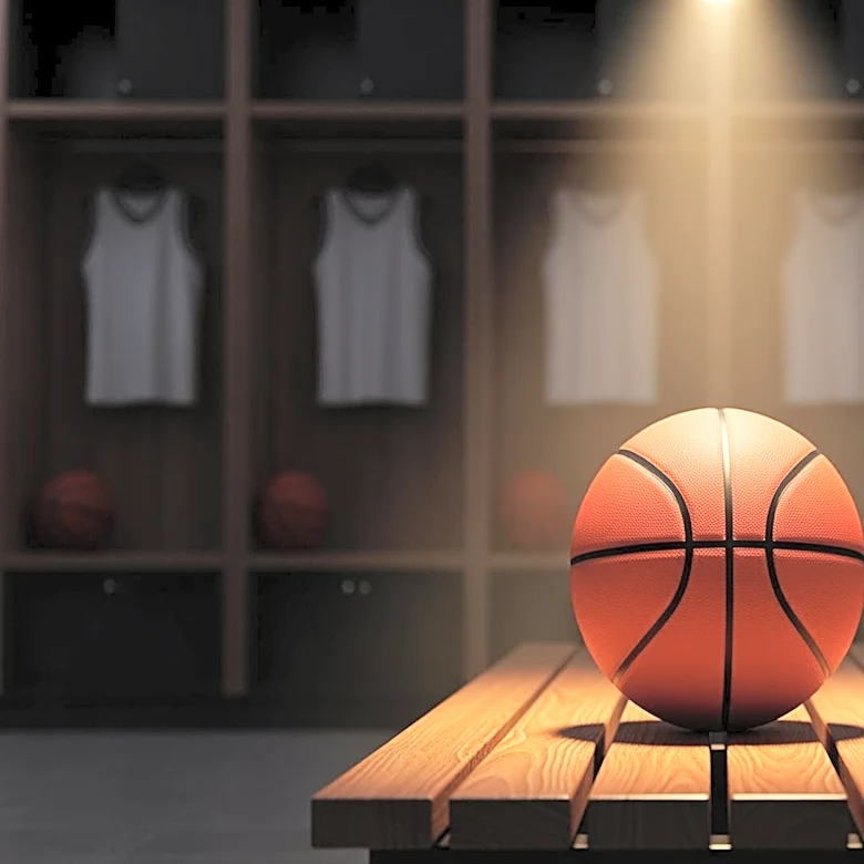 Keldon Johnson Wins NBA Sixth Man of the Year Award