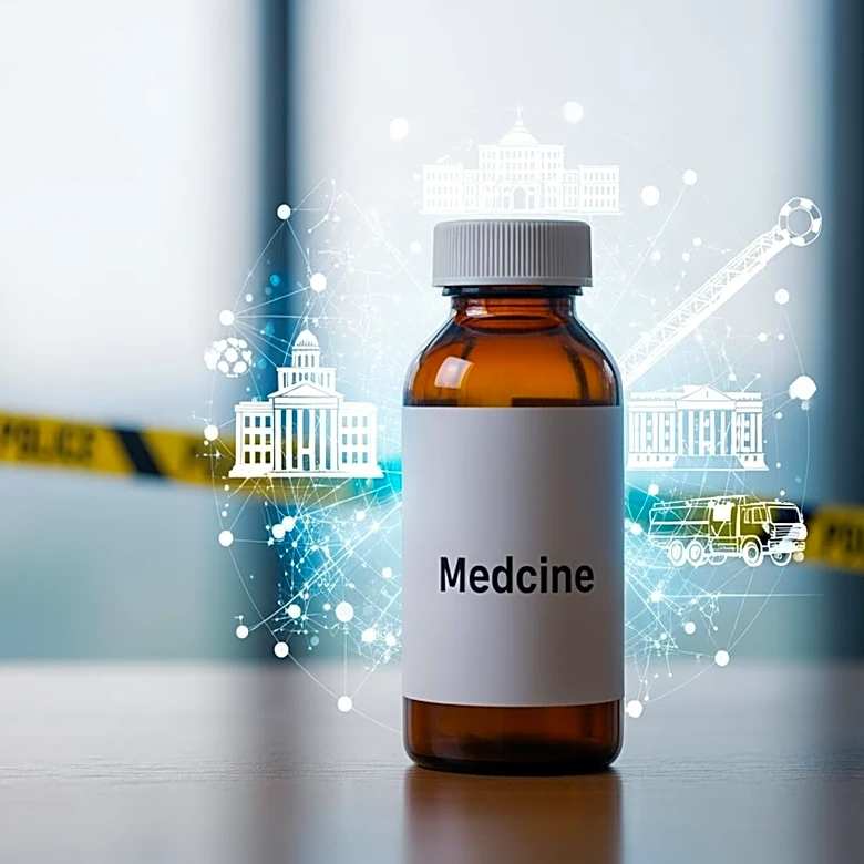 Bristol Myers Squibb and Pfizer Collaborate with Mark Cuban Cost Plus Drug Company to Offer Eliquis at Reduced Costs