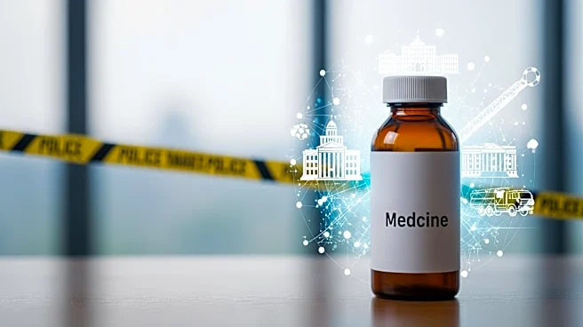 Bristol Myers Squibb and Pfizer Collaborate with Mark Cuban Cost Plus Drug Company to Offer Eliquis at Reduced Costs