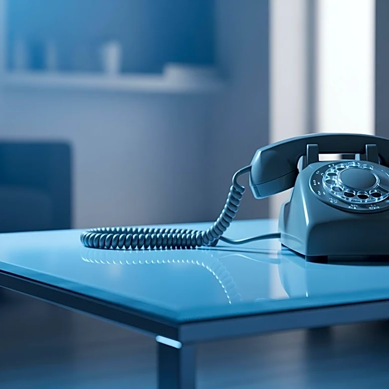 'Clueless' Sequel Series with Alicia Silverstone Canceled by Peacock