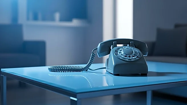 'Clueless' Sequel Series with Alicia Silverstone Canceled by Peacock