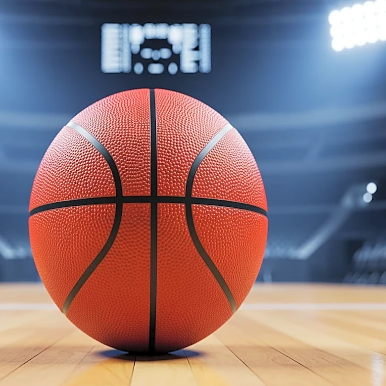 Hawks' Jalen Johnson Achieves Double-Double in Playoff Victory