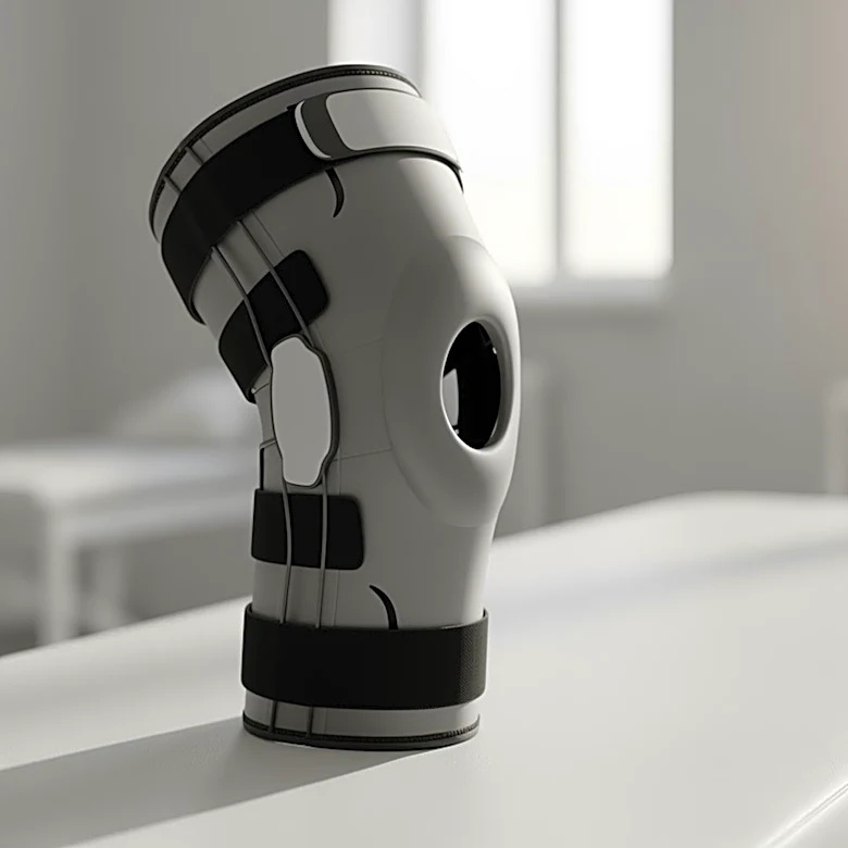 Jordan Kyrou Undergoes Minor Knee Procedure, Recovery Underway