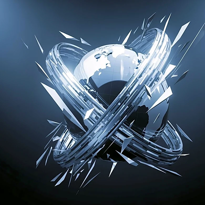 Sara May Launches Goodfellas-Backed Action Banner Sonderworld Targeting Global Markets