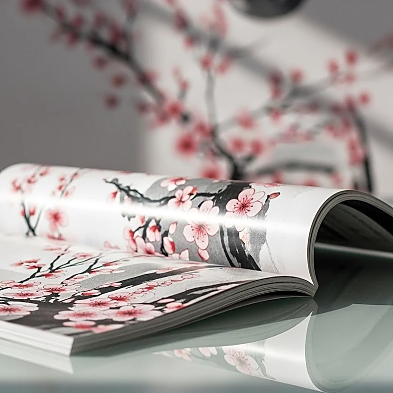 Backlash Over Asian Stereotype in 'The Devil Wears Prada 2' Sparks Online Controversy