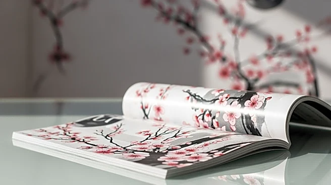 Backlash Over Asian Stereotype in 'The Devil Wears Prada 2' Sparks Online Controversy