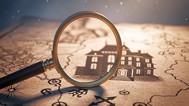 Netflix Unveils First Look at 'Scooby-Doo: Origins' Series Featuring Mckenna Grace