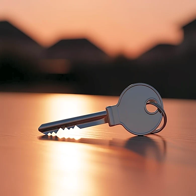 Hulu Reveals Cast for 'The Secret Lives of Mormon Wives: Orange County' Amidst Viewer Skepticism