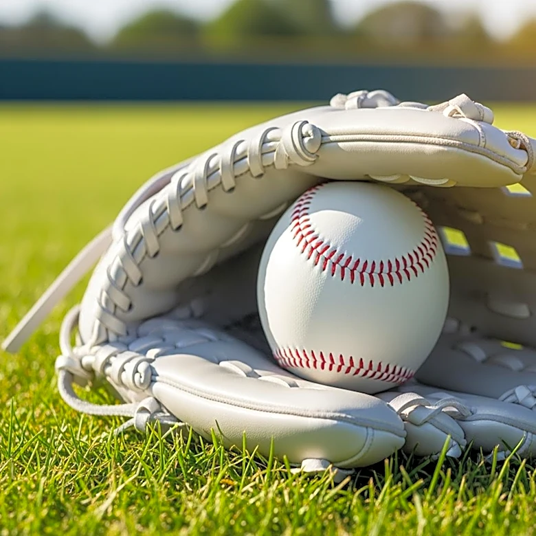 Peyton Gray Makes MLB Debut with Texas Rangers, Secures First Strikeout