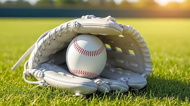 Peyton Gray Makes MLB Debut with Texas Rangers, Secures First Strikeout