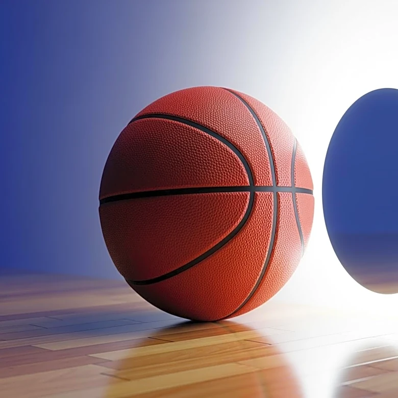 Duke Basketball Utilizes Transfer Portal to Rebuild Roster Under Jon Scheyer