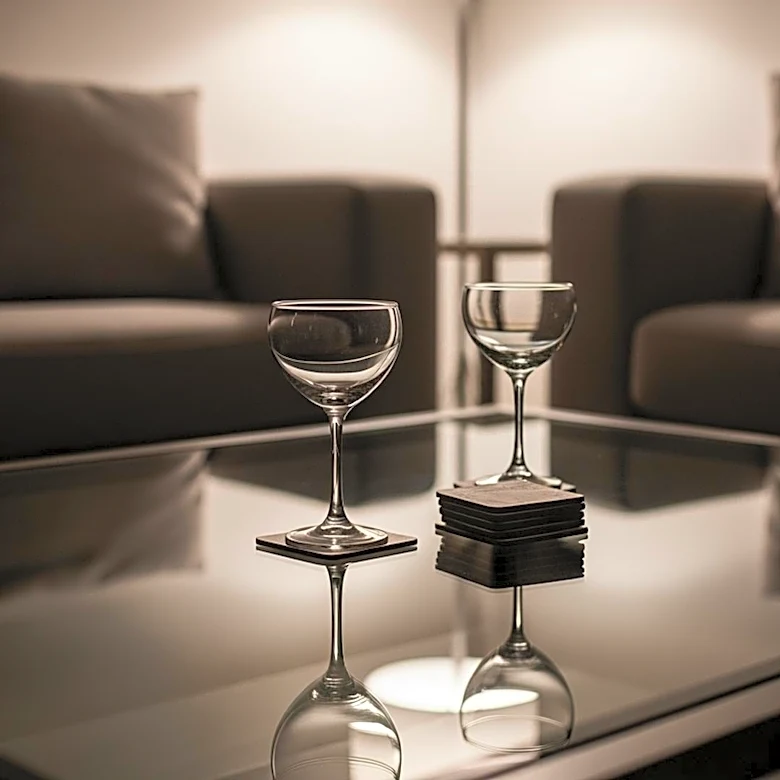 Andy Cohen Describes 'Summer House' Season 10 Reunion as 'Intense' Amid Cast Drama