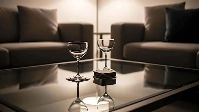 Andy Cohen Describes 'Summer House' Season 10 Reunion as 'Intense' Amid Cast Drama