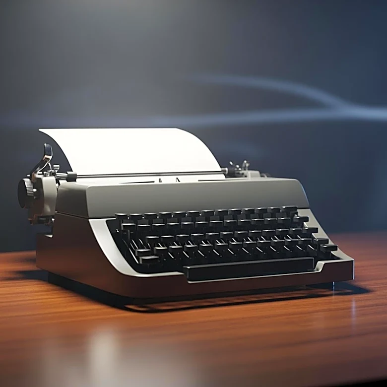 Sydney Sweeney Faces Backlash Over 'Euphoria' Storyline and Co-Star Criticism