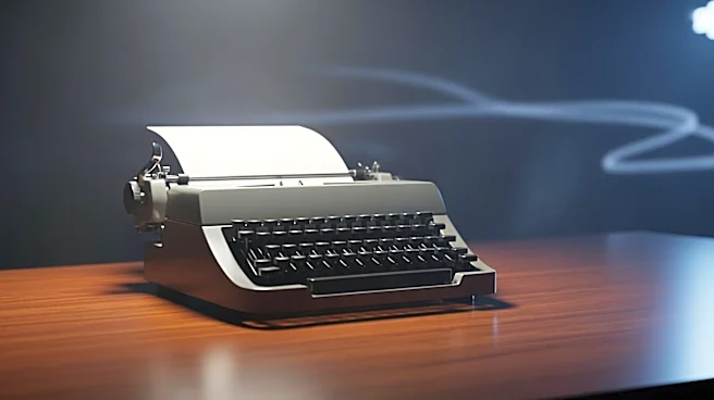 Sydney Sweeney Faces Backlash Over 'Euphoria' Storyline and Co-Star Criticism